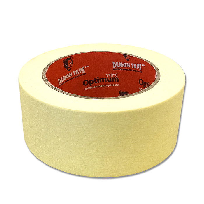 Demon Tape Optimum 110Â°C