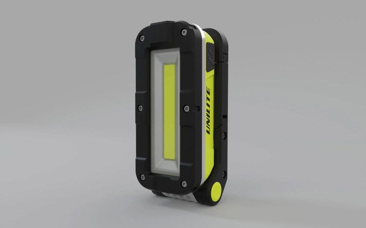 Unilite - Compact LED Work Light (SLR-1000)