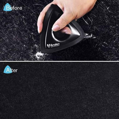 Analan Pet Hair Remover Tool