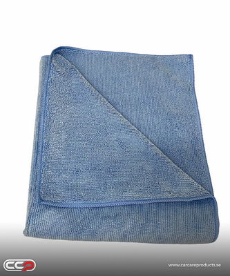 Allround Mikrofiberduk