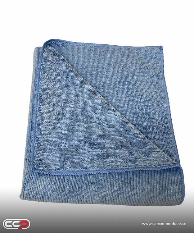 Allround Mikrofiberduk