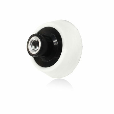 MaxShine  Rotary Backing Plate 3"