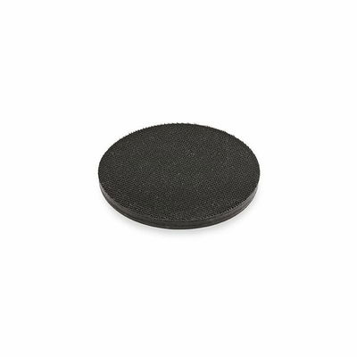 Flex - PXE80 50mm SpecialdÃ¤mpad FÃ¤stplatta