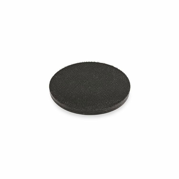 Flex - PXE80 50mm SpecialdÃ¤mpad FÃ¤stplatta