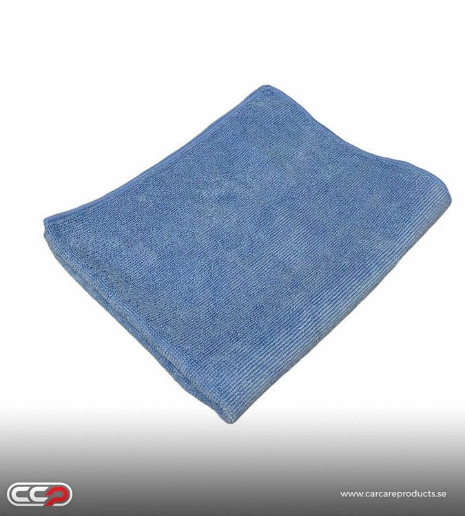 Allround Mikrofiberduk