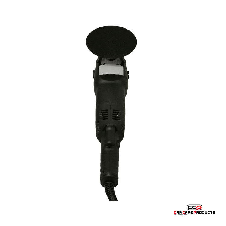 Master Polisher Double Torque Rotary Polisher