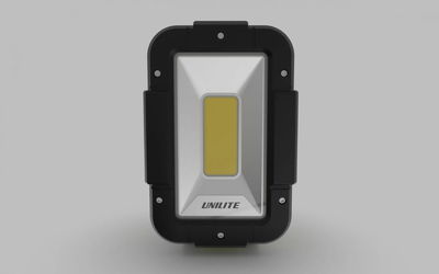 Unilite - Power Bank Site Light (SLR-1750)