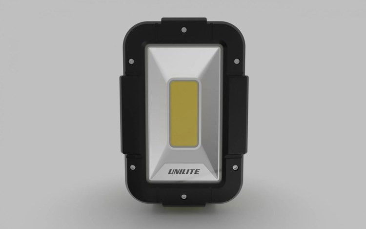 Unilite - Power Bank Site Light (SLR-1750)