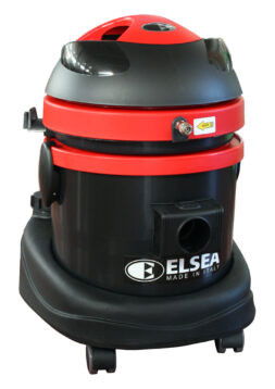 ELSEA -  Estro 110 , KlÃ¤dseltvÃ¤tt