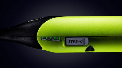 Unilite - Slimline Inspection Light (IL-850R)