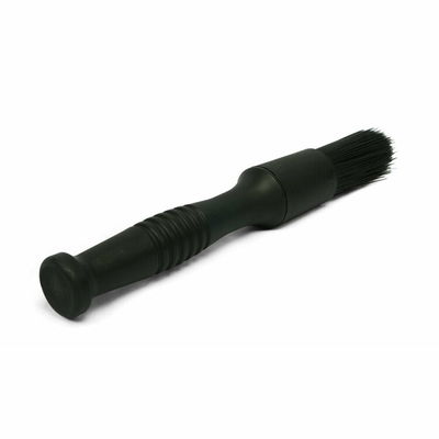 Maxshine Large Stiff Bristle Detailing Brush