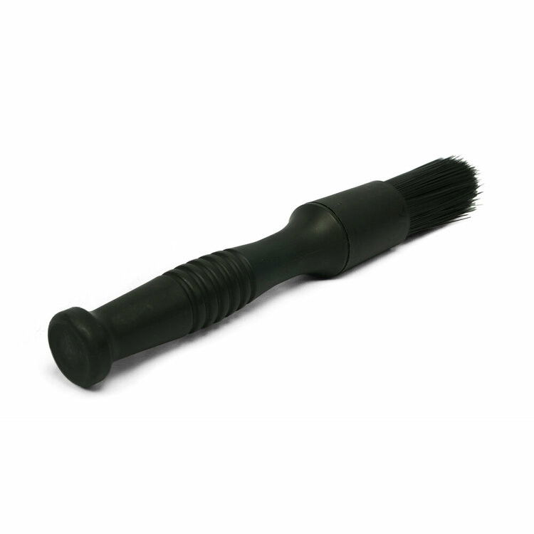 Maxshine Large Stiff Bristle Detailing Brush