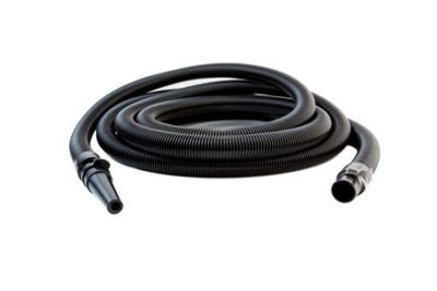 Master Blaster  - 4HP + 4HP