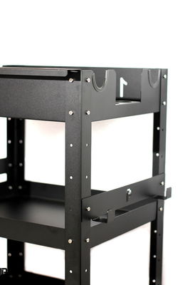 Poka Premium - Detailing Trolley Pro