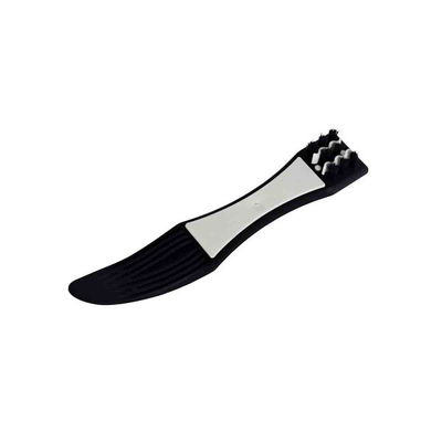 Rupes D-A Fine Trial Kit