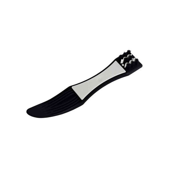 Rupes D-A Fine Trial Kit