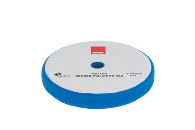 Rupes - Rotary Coarse Foam Pad 6" (160/160mm)