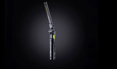 Unilite - Folding Inspection Light (IL-175R)