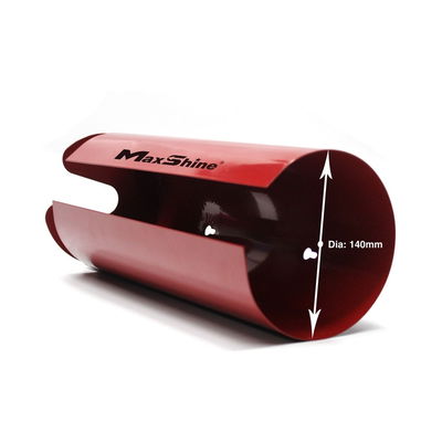 MaxShine - Polishing Pad Holder 5"