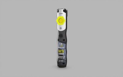 Unilite - Rechargable Inspection Light (IL-625R)