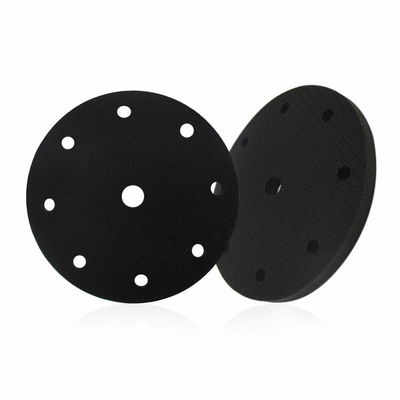 MaxShine Soft Foam Interface Pad