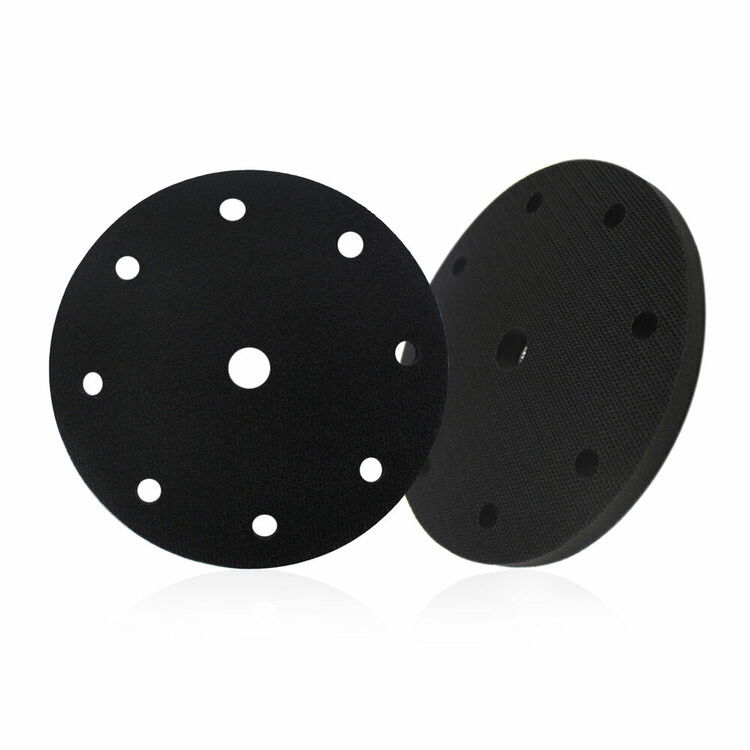 MaxShine Soft Foam Interface Pad