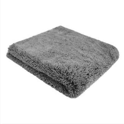 AIO Poleringspaket Liquid Elements T2500 8mm