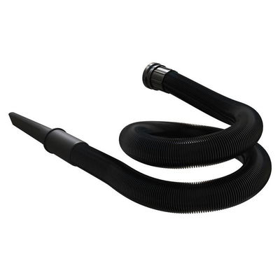 BigBoi BlowR - Mini Vacuum Attachment