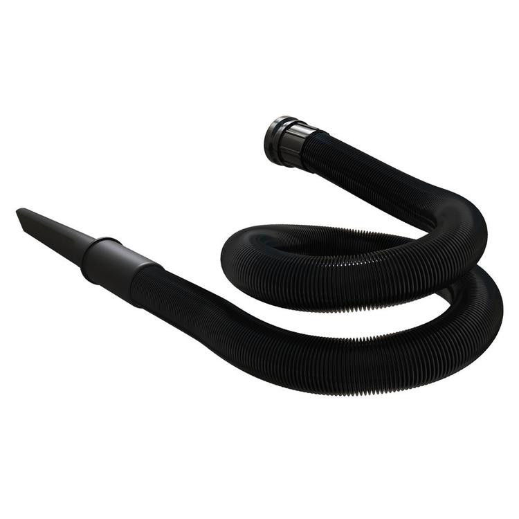 BigBoi BlowR - Mini Vacuum Attachment