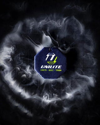 Unilite - Vehicle Air freshener