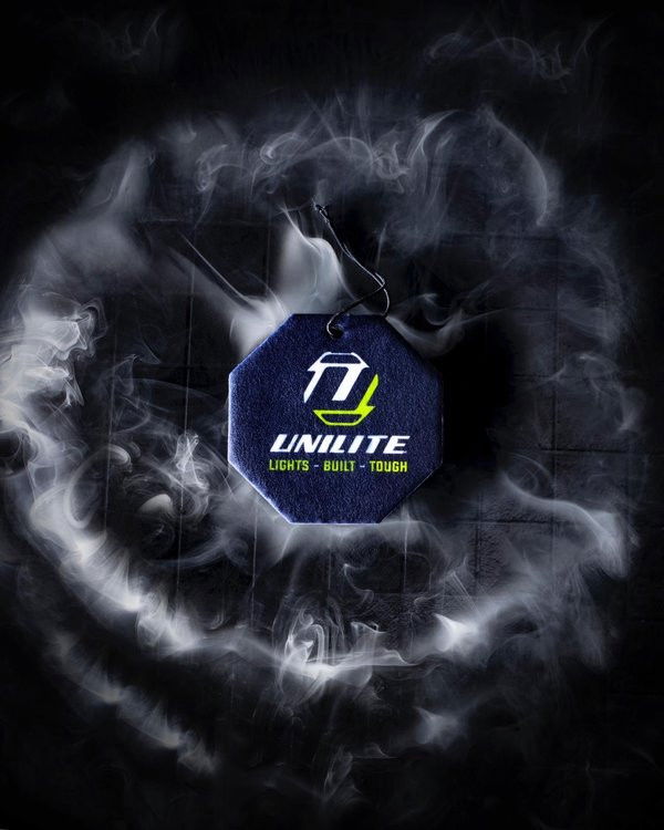 Unilite - Vehicle Air freshener