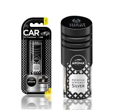 Aroma Car Prestige Vent