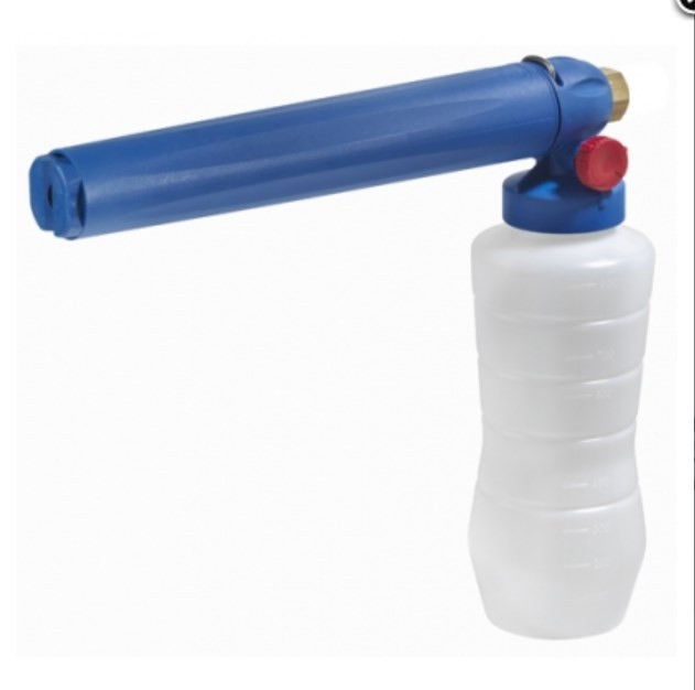 Tecomec - FL 1000 1L Professional Foam Gun