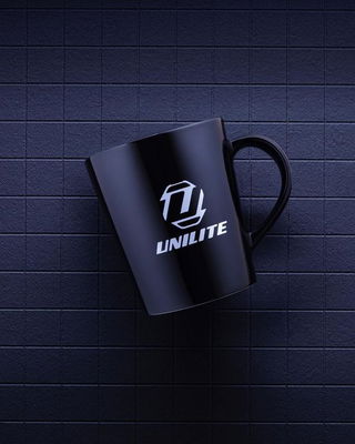 Unilite - Ceramic Mug