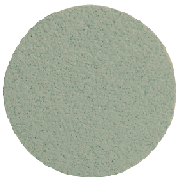 3M - Trizact 75mm P1000