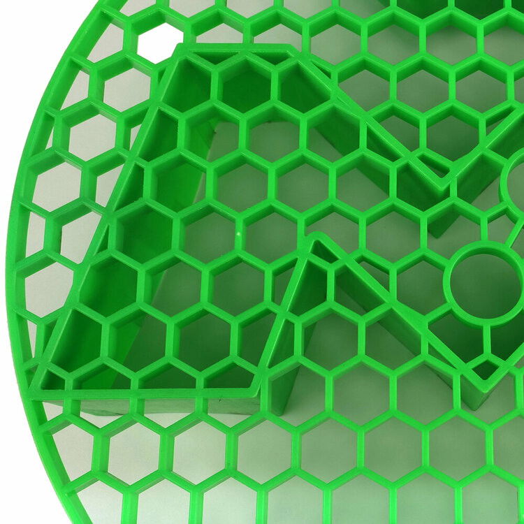 MaxShine Sand Killer / Gritguard