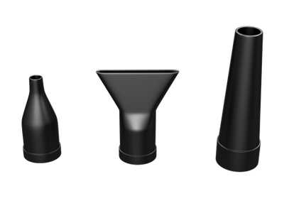 BigBoi BlowR - Buddi