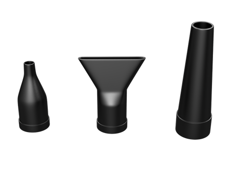 BigBoi BlowR - Buddi