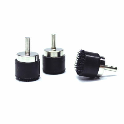 MaxShine Mini Polisher System Accessories Backing Pad 15mm