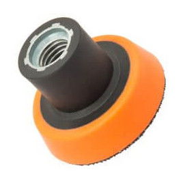 Flexipads - Rotary Spot Backing Plate 50mm