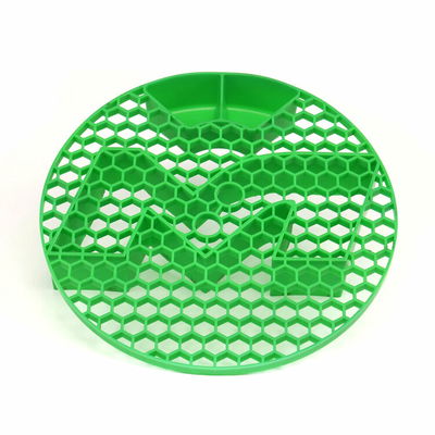 MaxShine Sand Killer / Gritguard