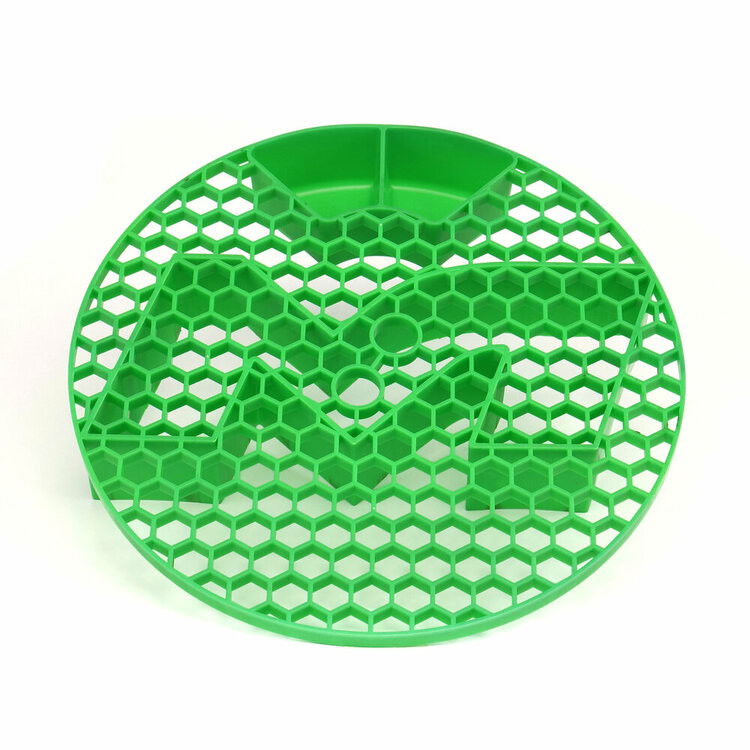 MaxShine Sand Killer / Gritguard