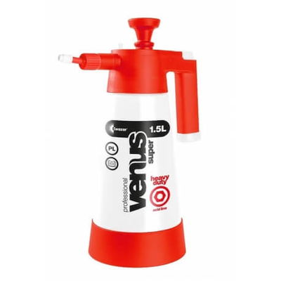 Kwazar - Venus PRO+ Super HD Acid Line 1,5L