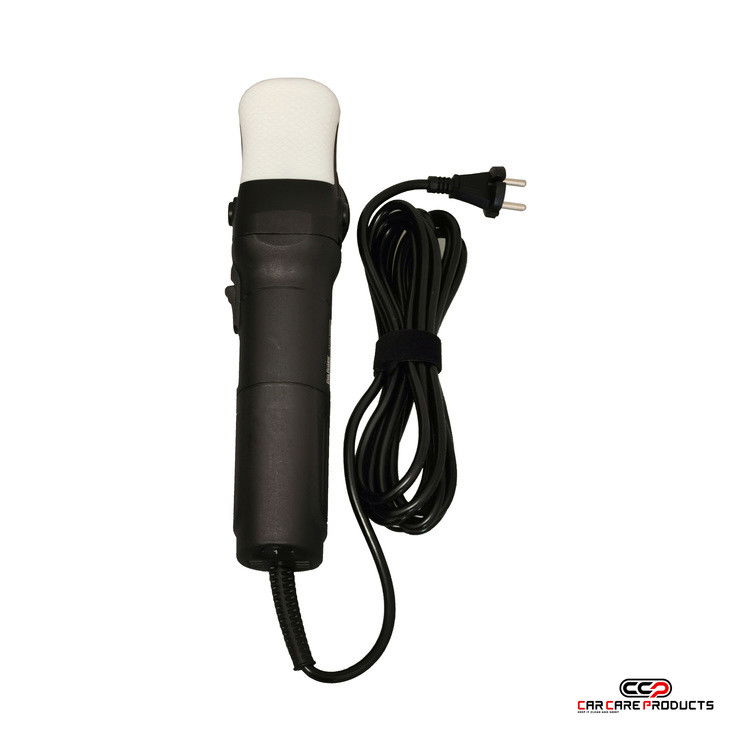 Master Polisher DA75