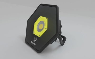 Unilite - Powerful LED Work Light (SLR-4750)