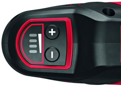 Flex - PXE80 10.8-EC Set