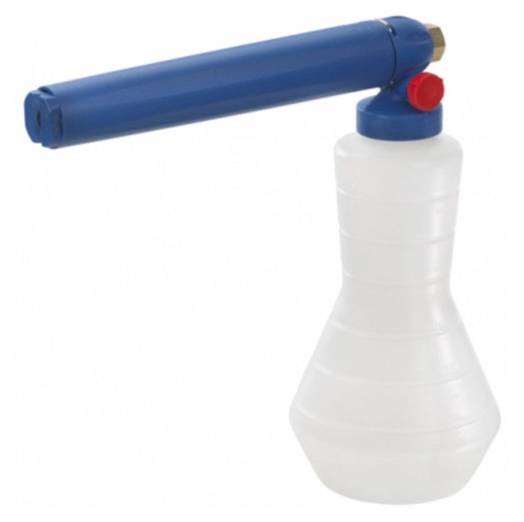 Tecomec - FL 1000 2L Professional Foam Gun