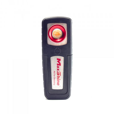 MaxShine - Detailing Swirl Finder Mini