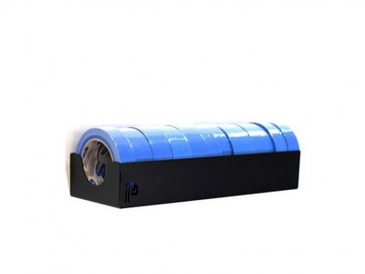 Poka Premium - Tape Shelf 40cm