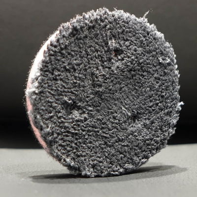 Americana -  EFC Microfiber pad 3"